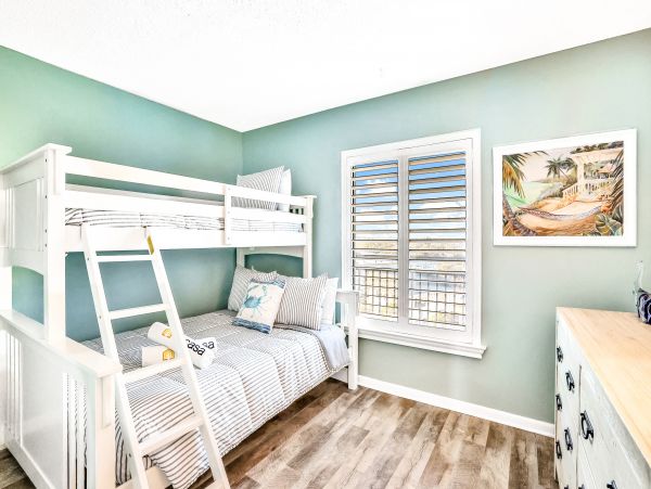 Daytona Beach Home 1023453