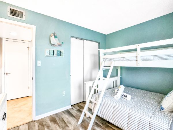 Daytona Beach Home 1023453