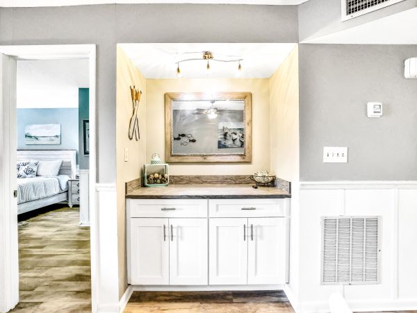 Daytona Beach Home 1023453