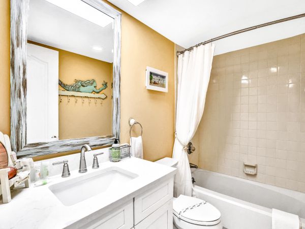 Daytona Beach Home 1023453