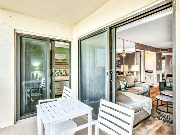 Daytona Beach Home 1023453