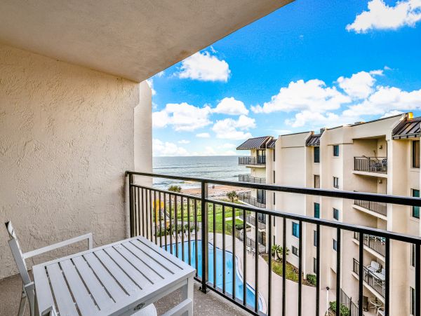 Daytona Beach Home 1023453