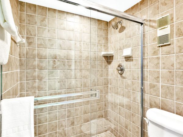 Daytona Beach Home 1023453