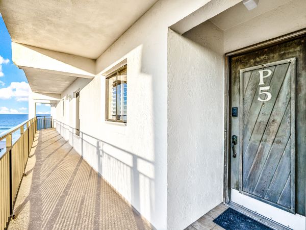 Daytona Beach Home 1023453