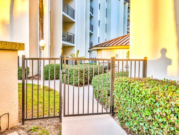 Daytona Beach Home 1023453