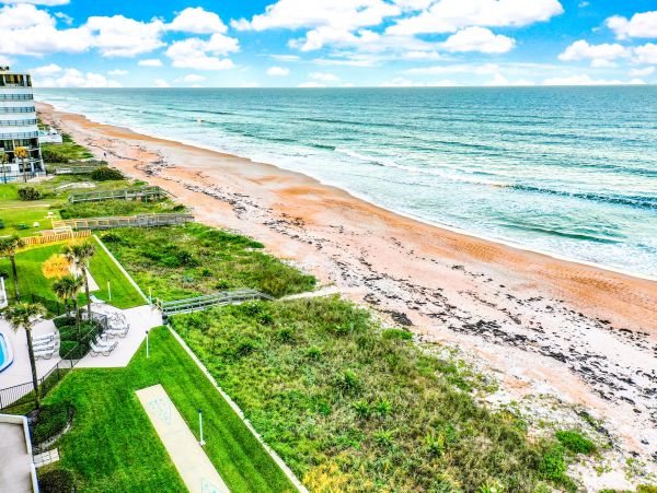 Daytona Beach Home 1023453