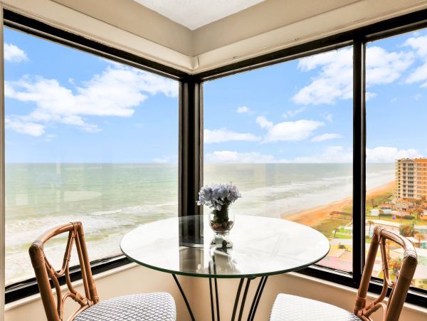 Daytona Beach Condo 1023454