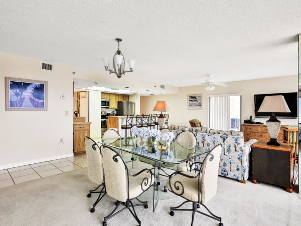 Daytona Beach Condo 1023454