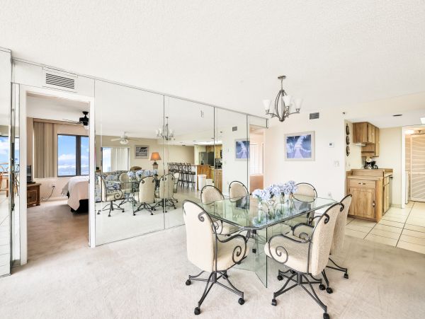 Daytona Beach Condo 1023454