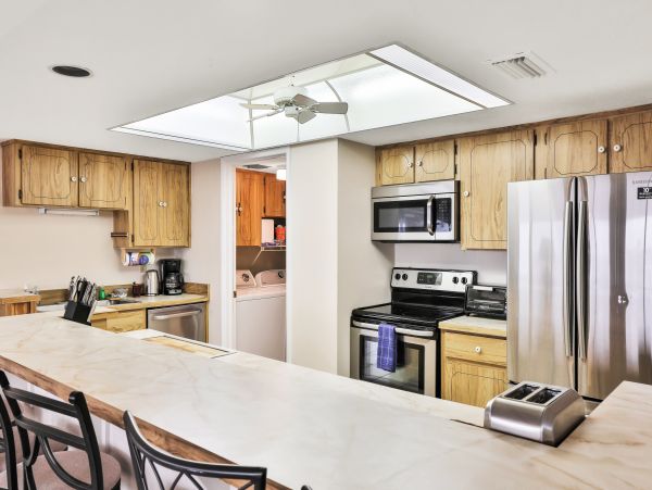 Daytona Beach Condo 1023454