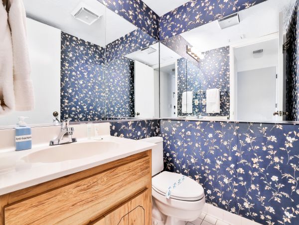 Daytona Beach Condo 1023454