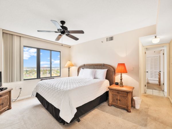 Daytona Beach Condo 1023454