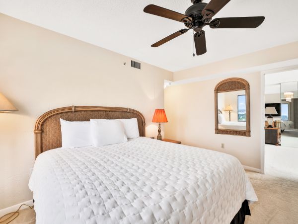 Daytona Beach Condo 1023454