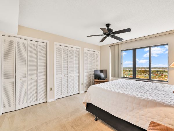 Daytona Beach Condo 1023454