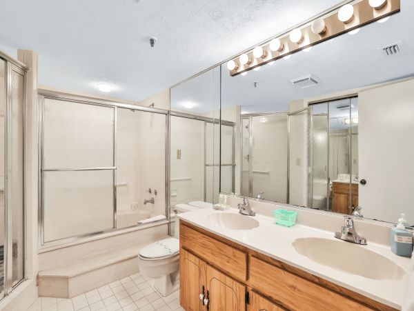 Daytona Beach Condo 1023454