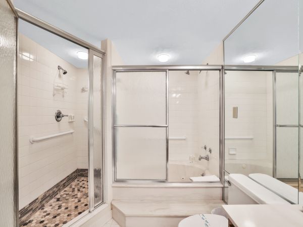 Daytona Beach Condo 1023454