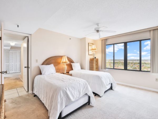 Daytona Beach Condo 1023454