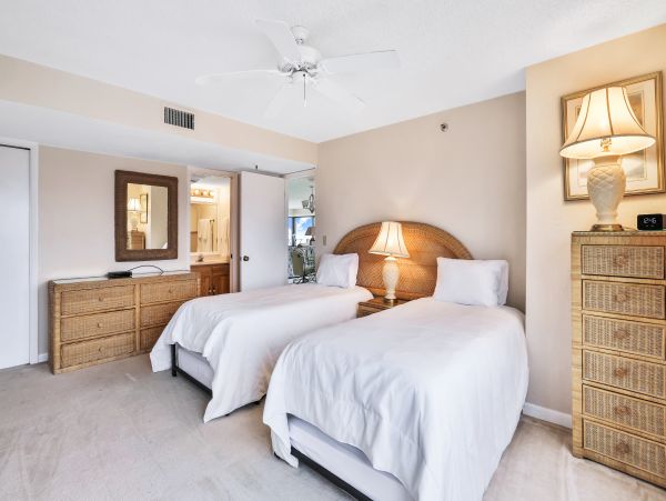 Daytona Beach Condo 1023454
