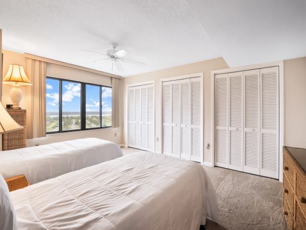 Daytona Beach Condo 1023454