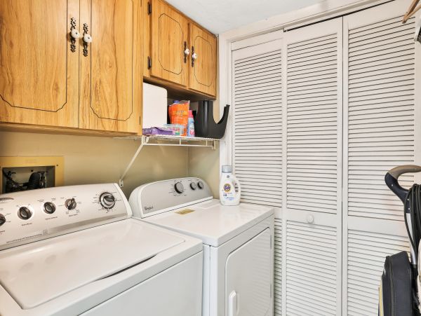 Daytona Beach Condo 1023454