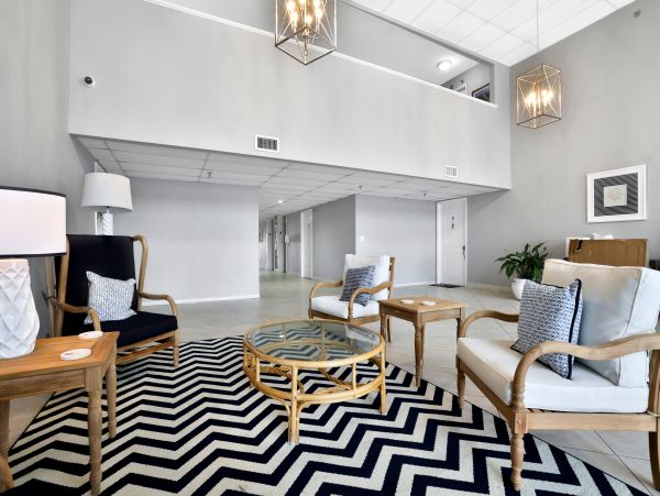 Daytona Beach Condo 1023454