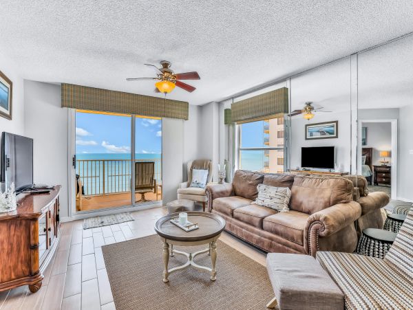 Daytona Beach Home 1023455