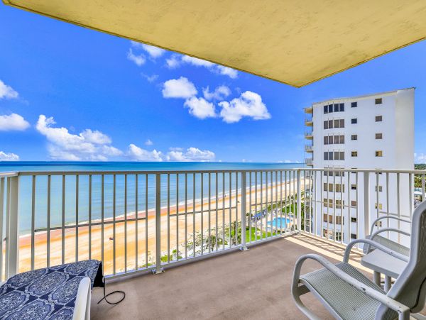 Daytona Beach Home 1023455