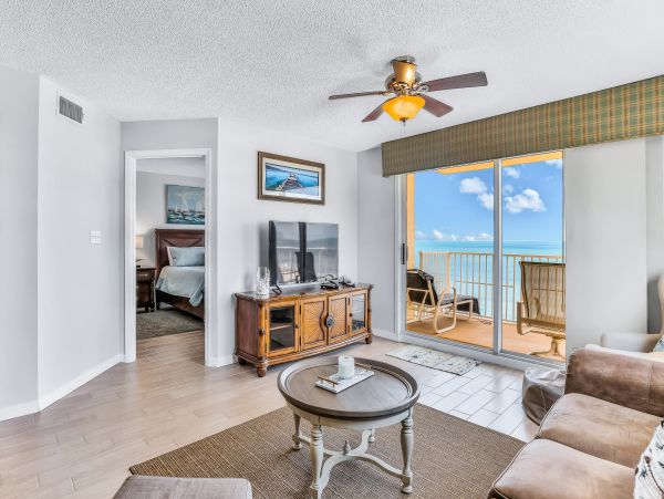 Daytona Beach Home 1023455
