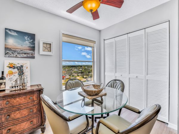 Daytona Beach Home 1023455