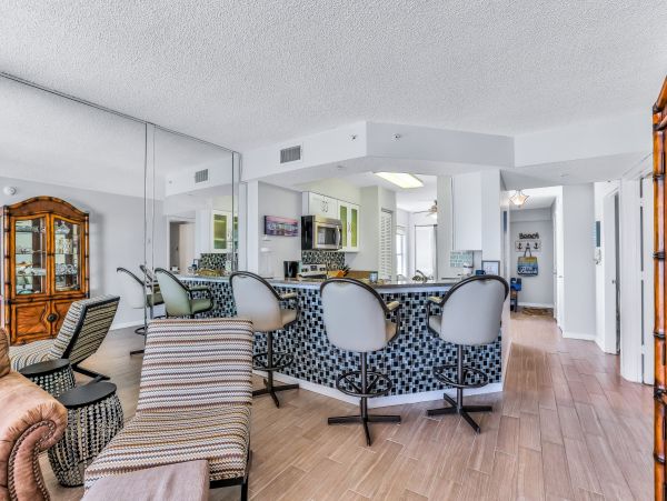 Daytona Beach Home 1023455