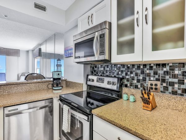 Daytona Beach Home 1023455