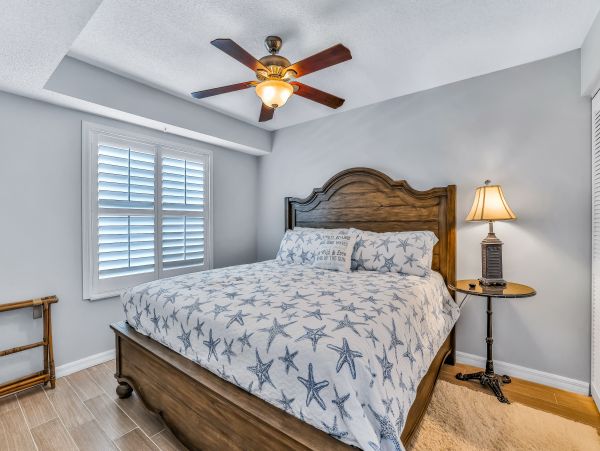 Daytona Beach Home 1023455