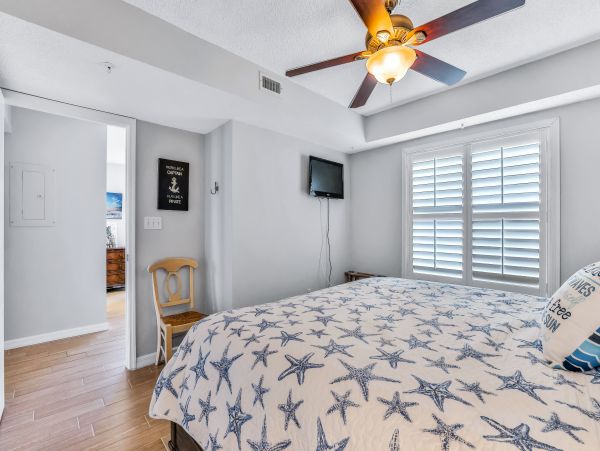 Daytona Beach Home 1023455