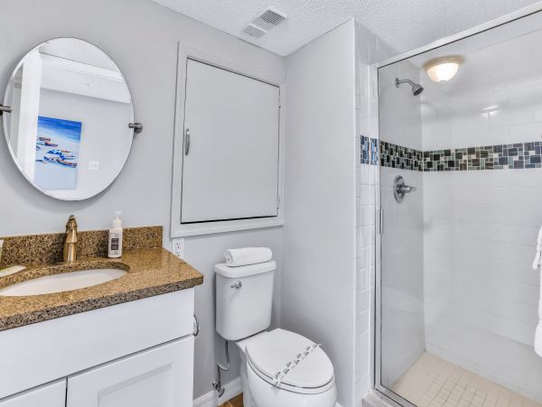 Daytona Beach Home 1023455