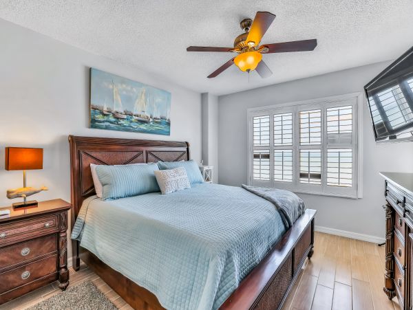Daytona Beach Home 1023455