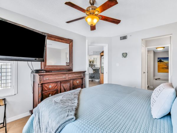 Daytona Beach Home 1023455