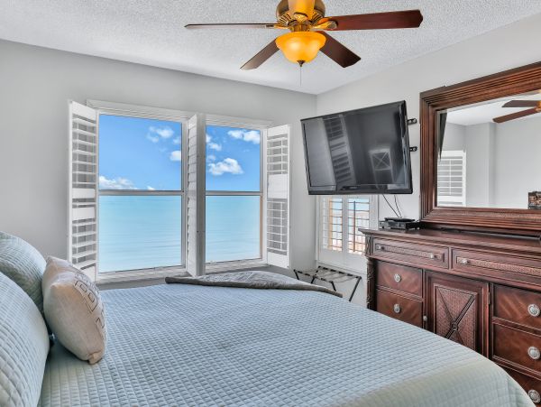 Daytona Beach Home 1023455