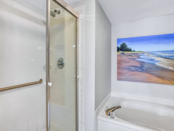 Daytona Beach Home 1023455