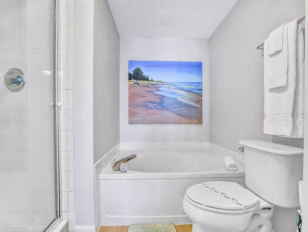 Daytona Beach Home 1023455