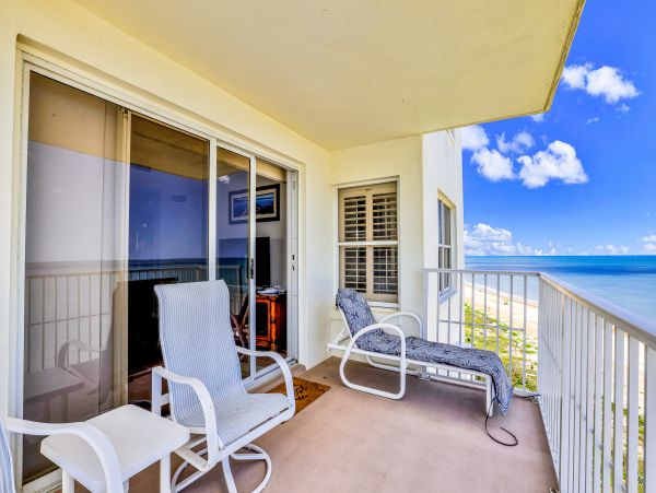 Daytona Beach Home 1023455