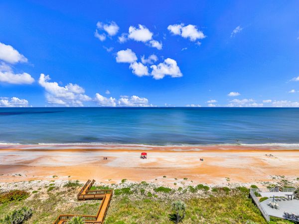 Daytona Beach Home 1023455