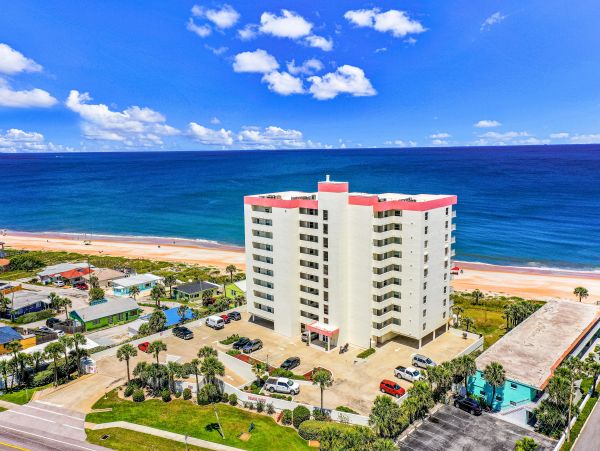 Daytona Beach Home 1023455