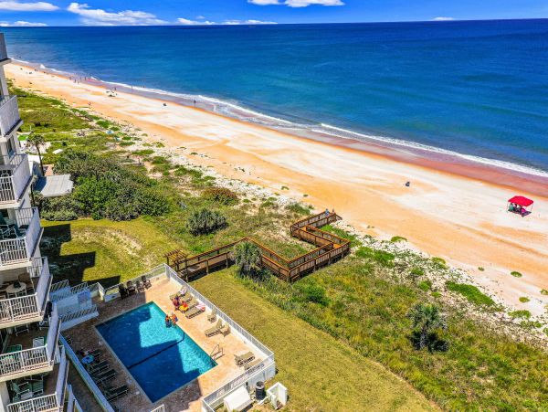 Daytona Beach Home 1023455