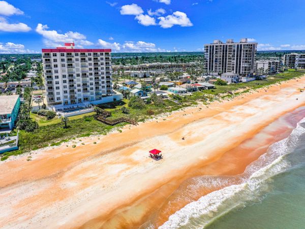 Daytona Beach Home 1023455
