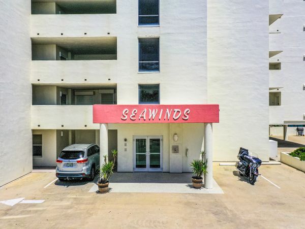 Daytona Beach Home 1023455