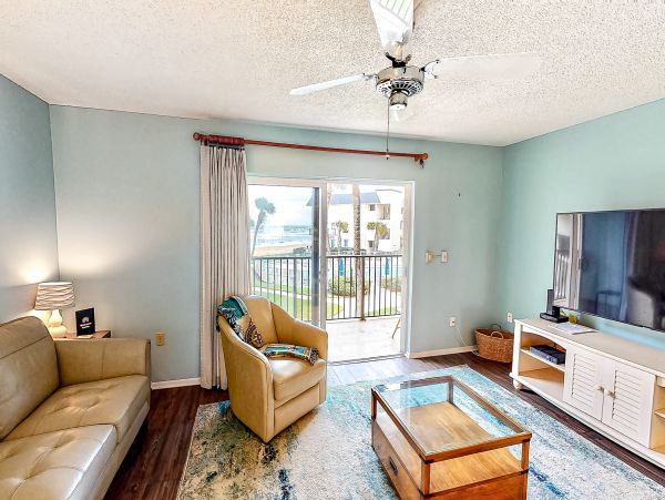 Daytona Beach Home 1023456