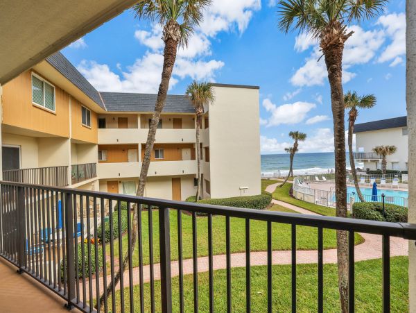 Daytona Beach Home 1023456