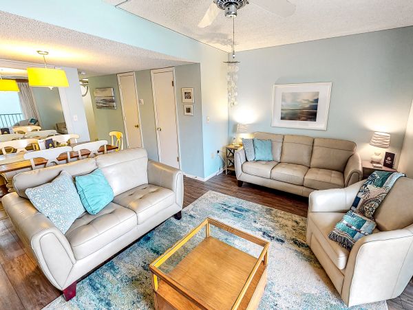 Daytona Beach Home 1023456