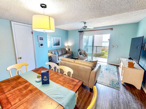 Daytona Beach Home 1023456