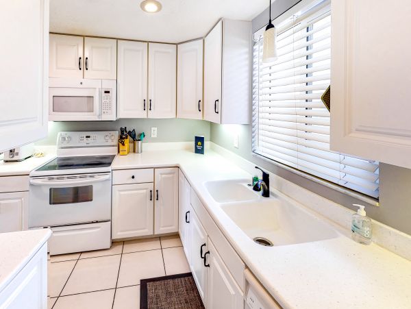 Daytona Beach Home 1023456